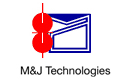 M&J TECHNOLOGIES (THAILAND)
