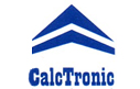 CALCTRONIC