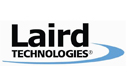 LAIRD TECHNOLOGIES